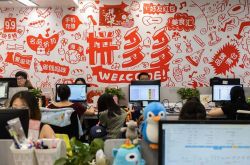 （9分钟科普）湛江市工厂咨询热线电话_哔哩哔哩-2